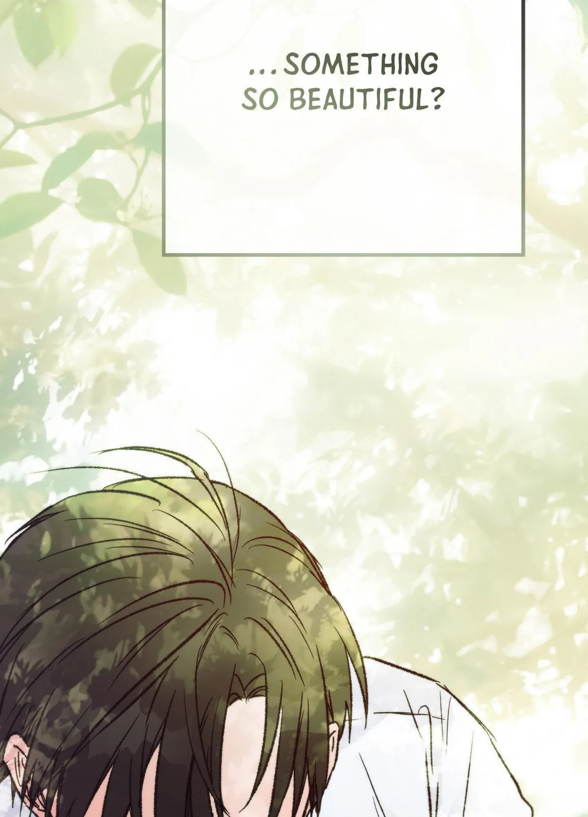 Read a-midsummer-s-carol chapter 13 image 140 on Lezhin