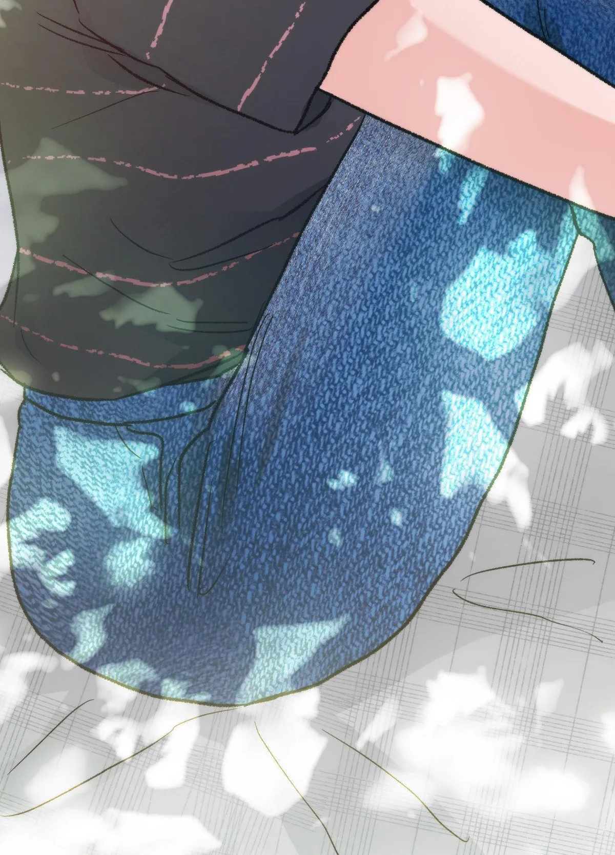 Read a-midsummer-s-carol chapter 13 image 142 on Lezhin