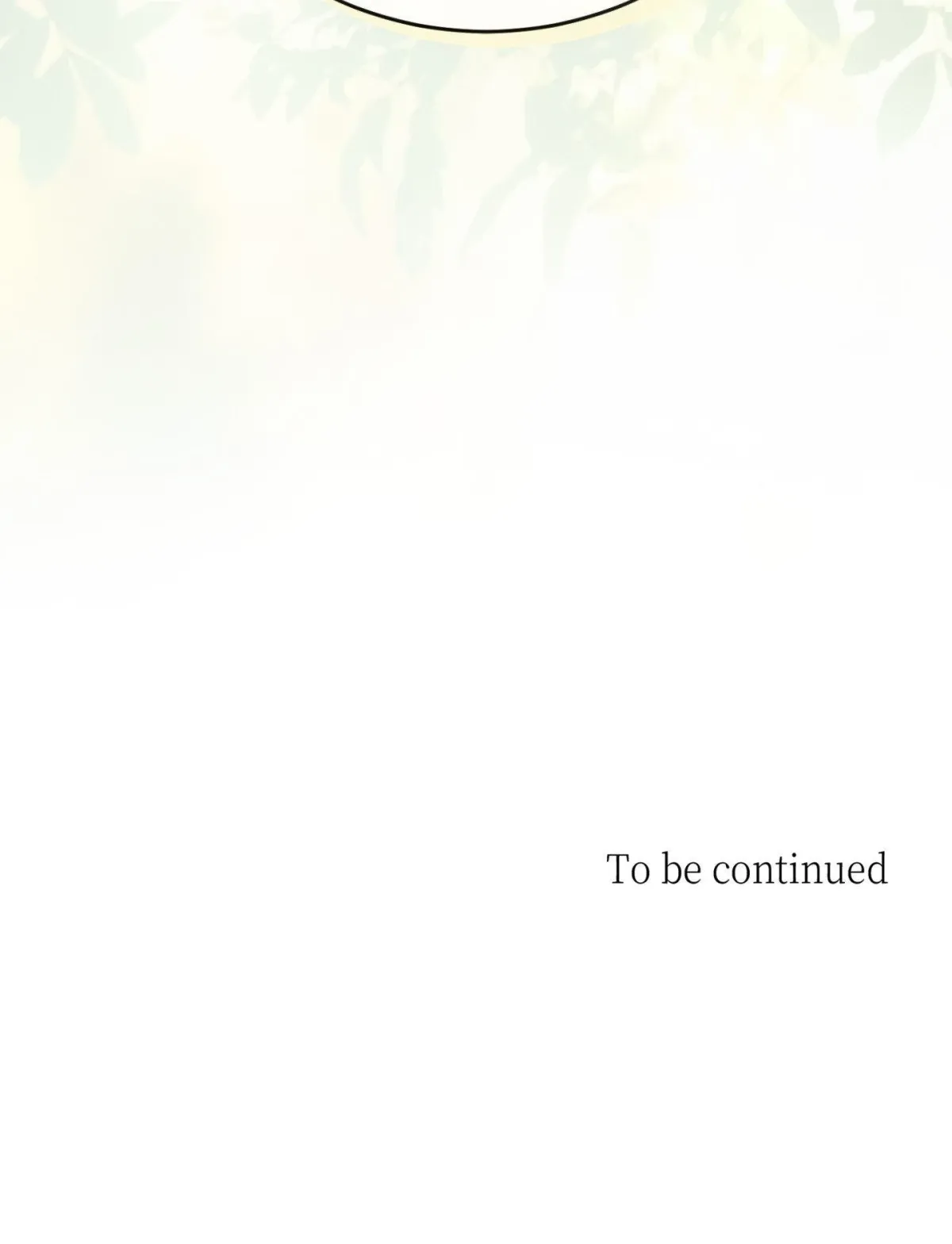 Read a-midsummer-s-carol chapter 13 image 144 on Lezhin