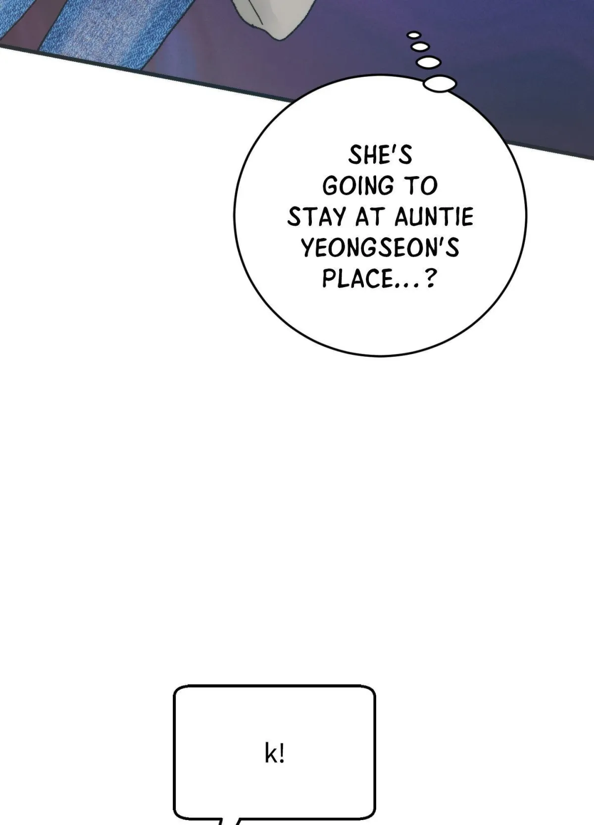 Read a-midsummer-s-carol chapter 13 image 3 on Lezhin
