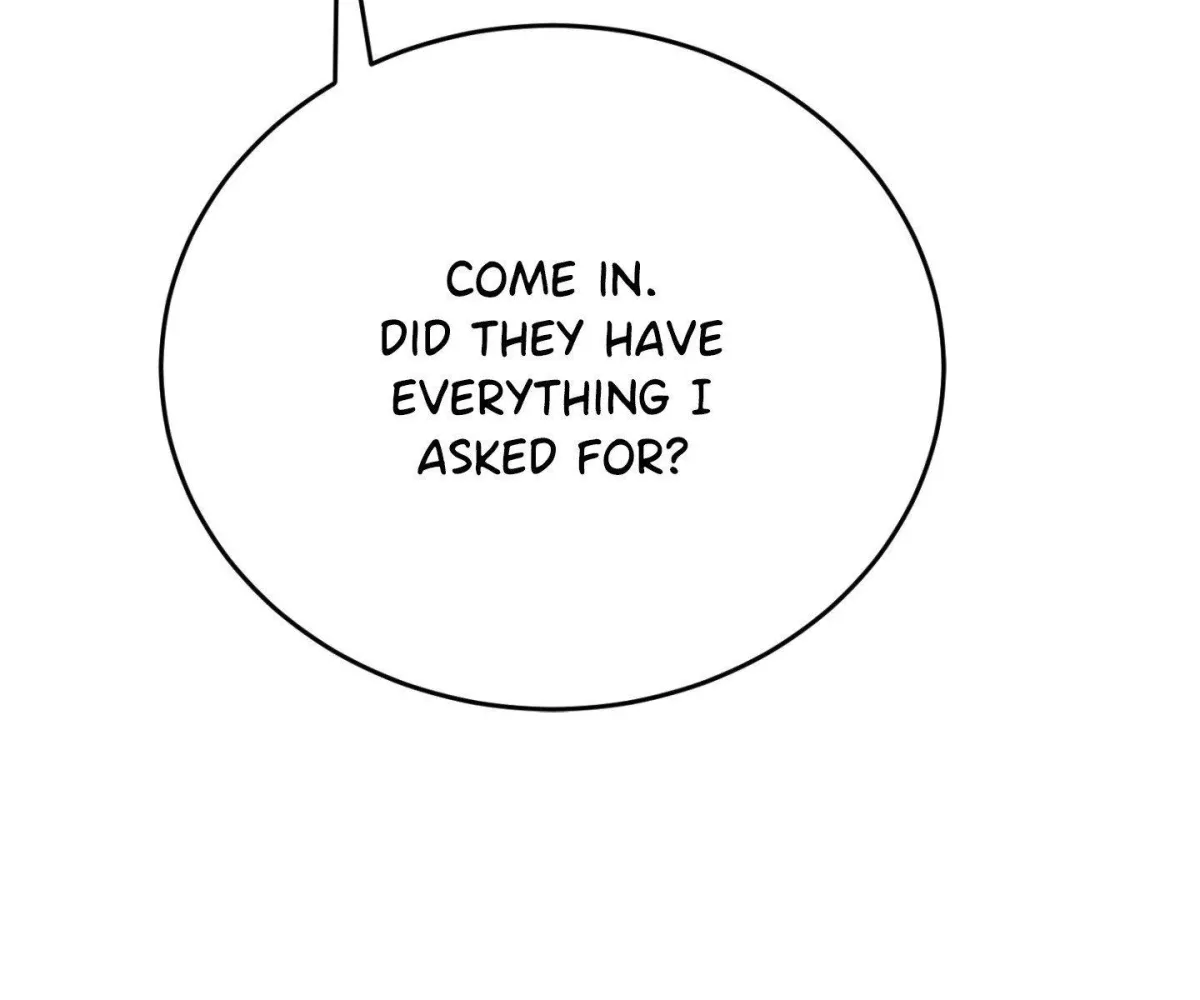 Read a-midsummer-s-carol chapter 13 image 31 on Lezhin