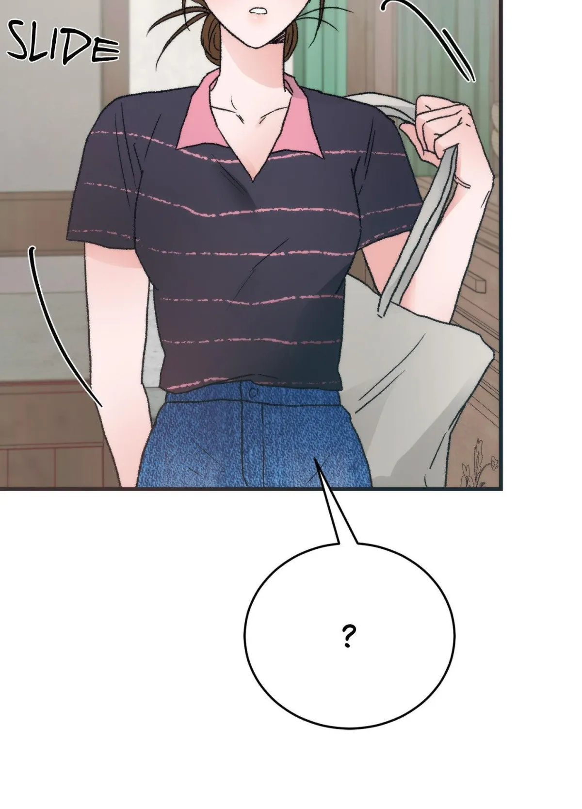 Read a-midsummer-s-carol chapter 13 image 33 on Lezhin