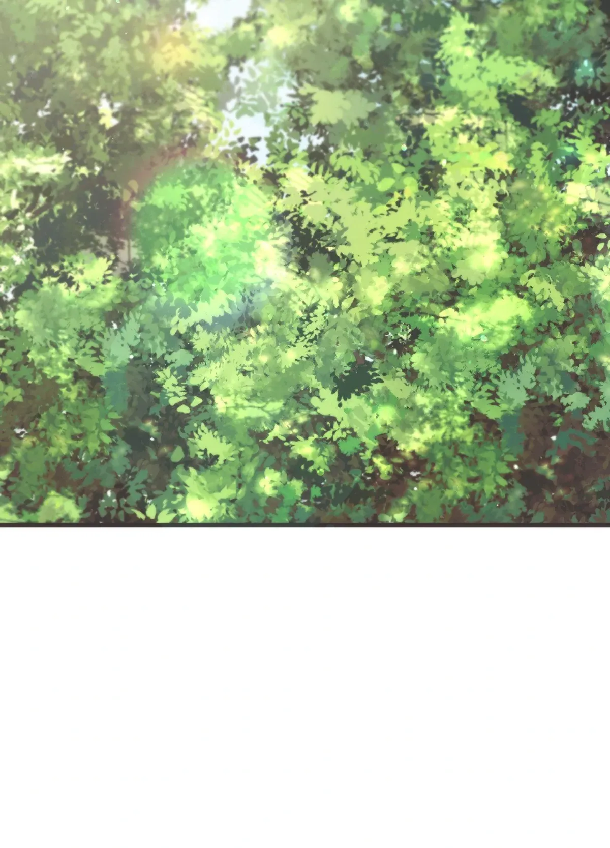 Read a-midsummer-s-carol chapter 13 image 42 on Lezhin