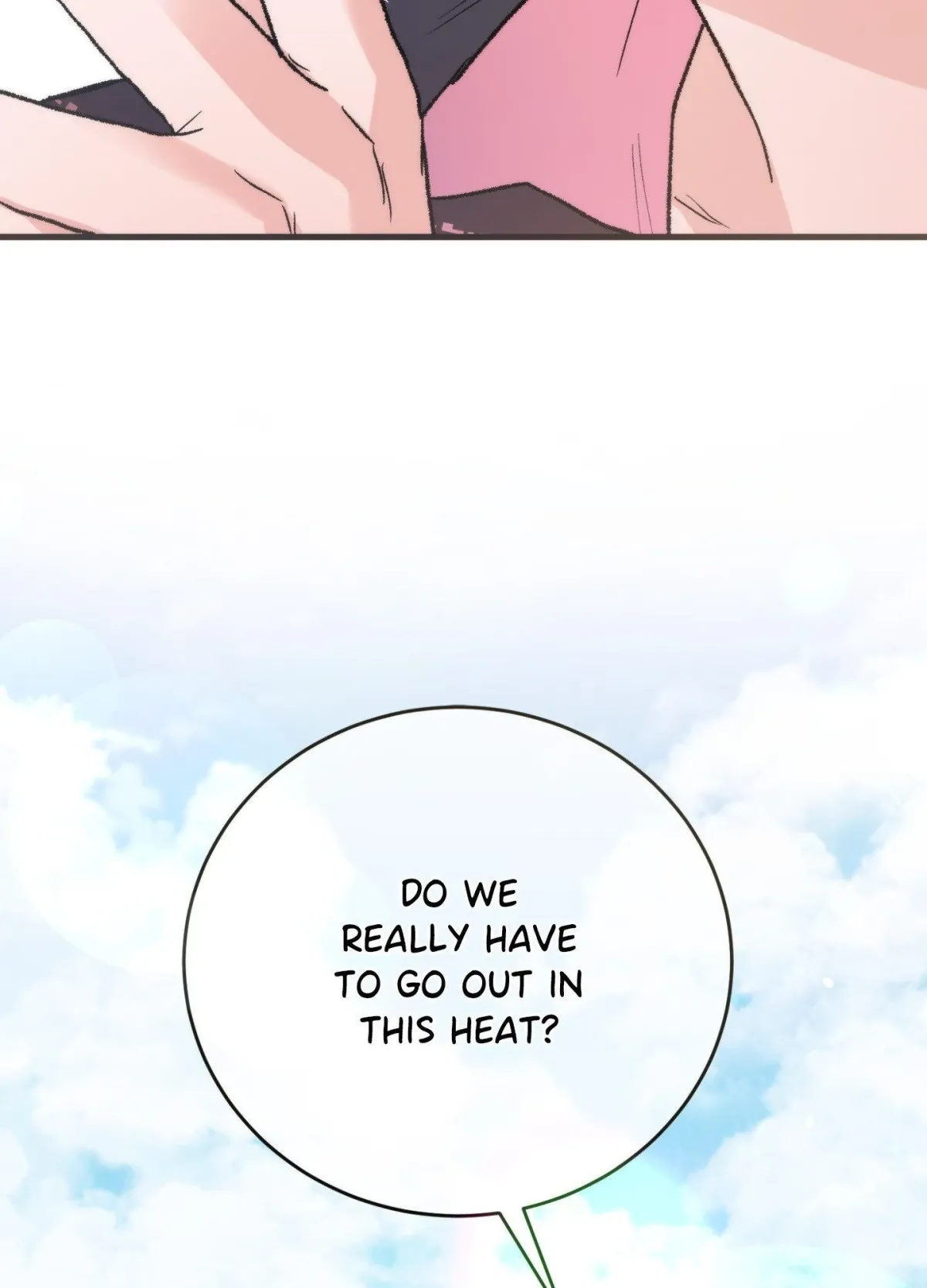 Read a-midsummer-s-carol chapter 13 image 44 on Lezhin