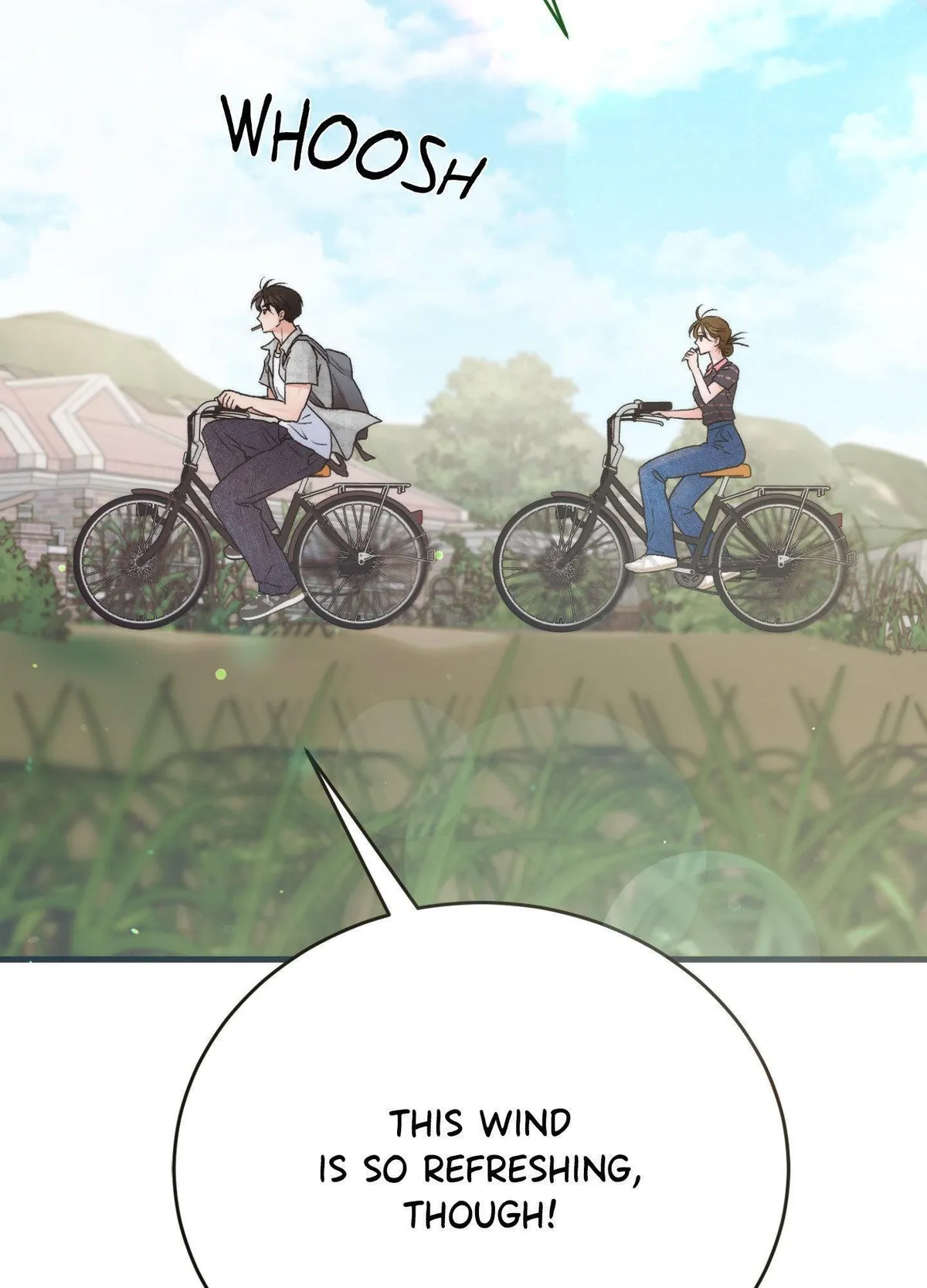 Read a-midsummer-s-carol chapter 13 image 45 on Lezhin