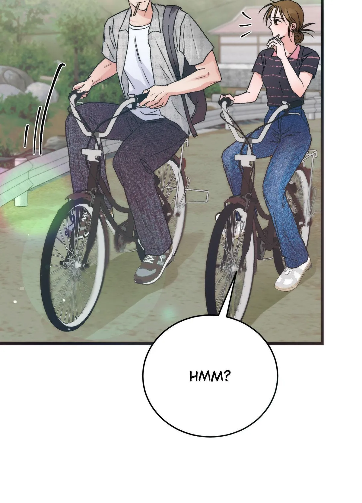 Read a-midsummer-s-carol chapter 13 image 47 on Lezhin