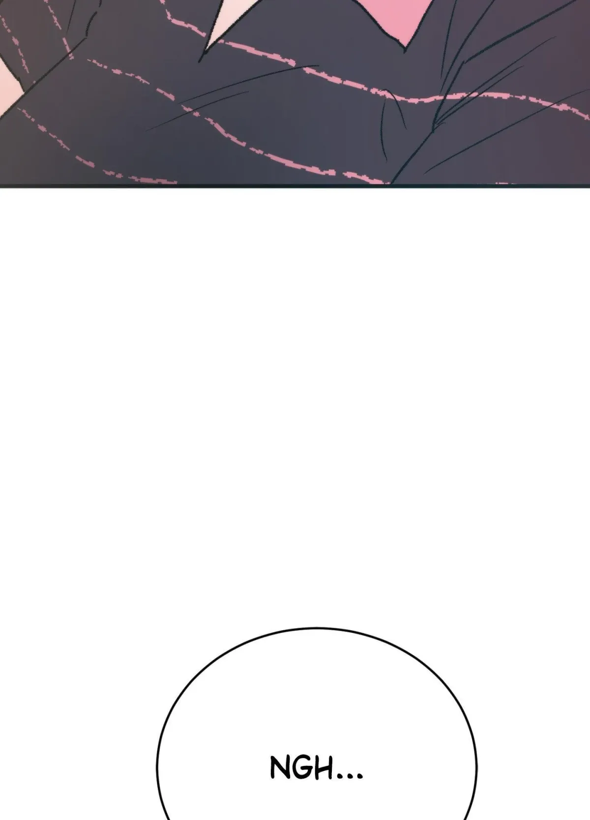 Read a-midsummer-s-carol chapter 13 image 51 on Lezhin