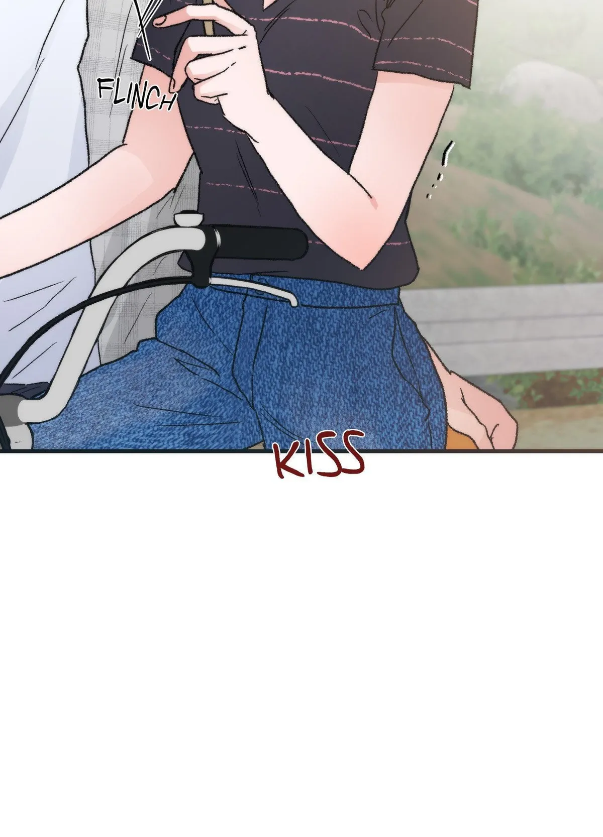 Read a-midsummer-s-carol chapter 13 image 54 on Lezhin