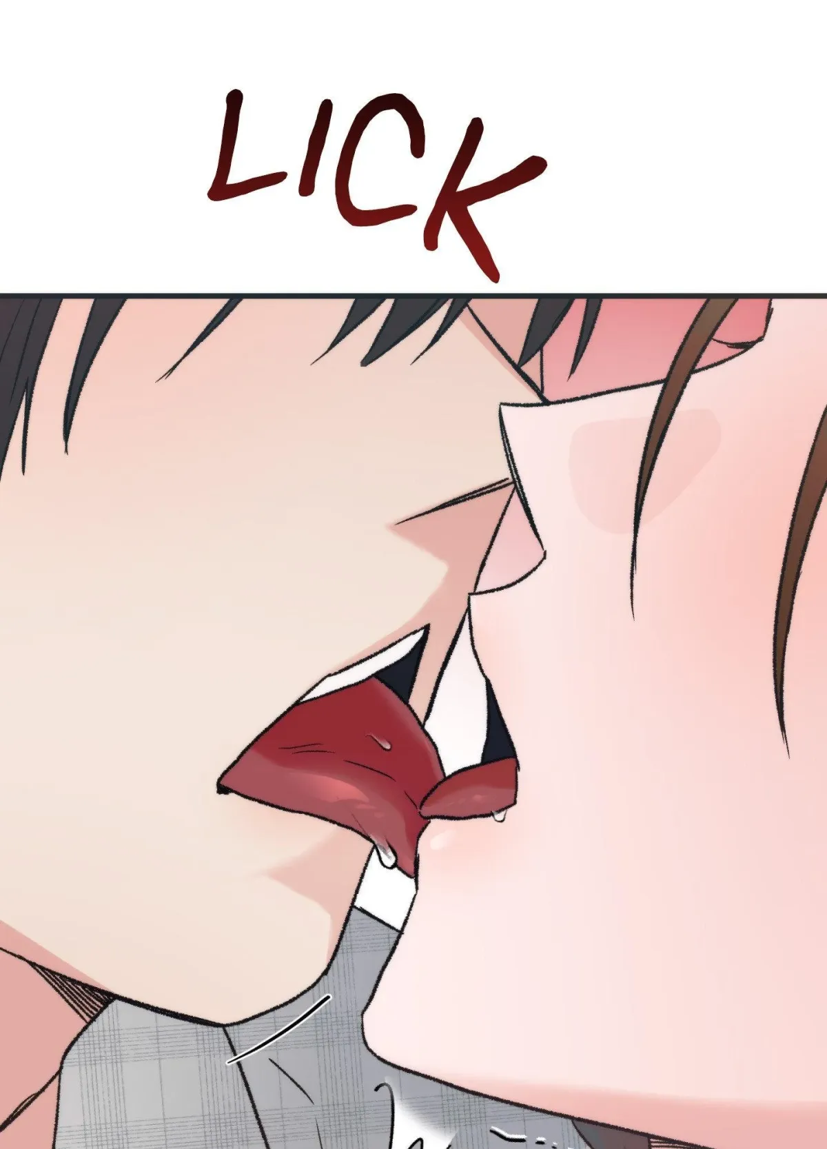 Read a-midsummer-s-carol chapter 13 image 55 on Lezhin