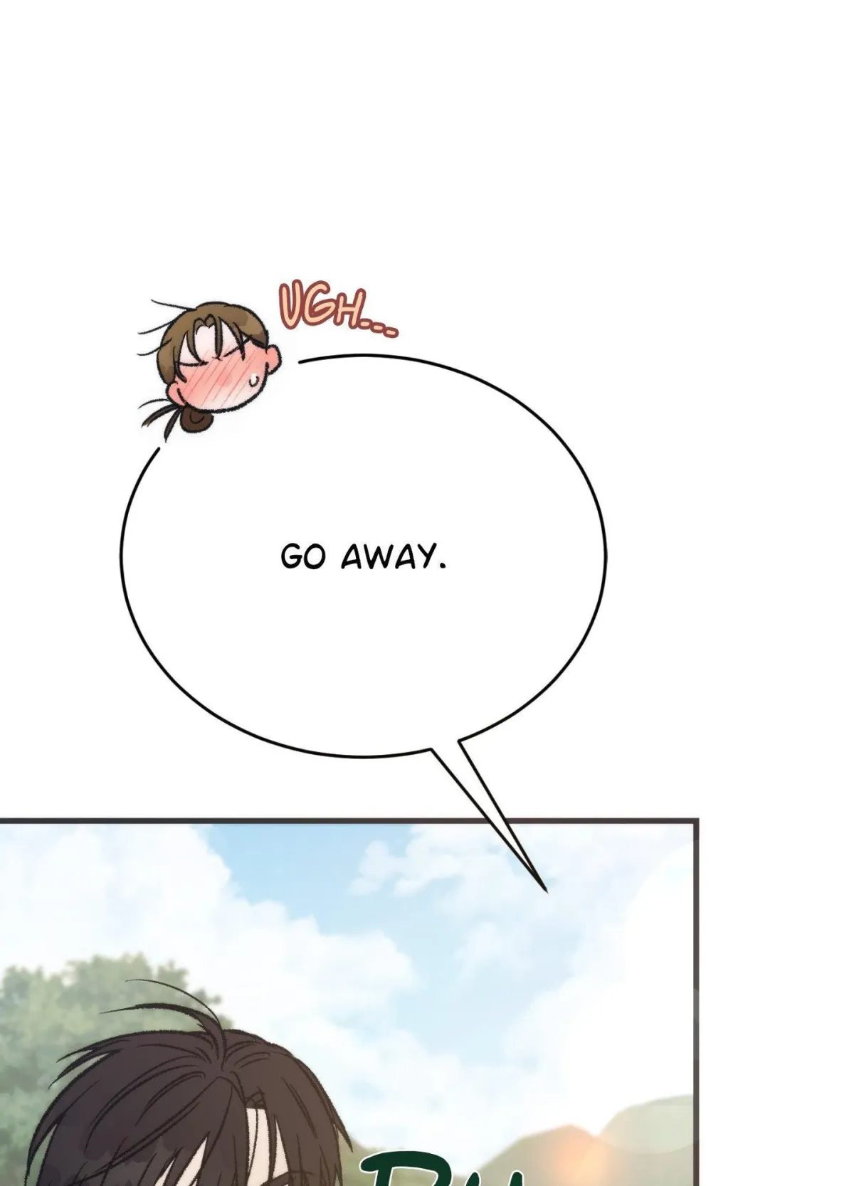 Read a-midsummer-s-carol chapter 13 image 60 on Lezhin