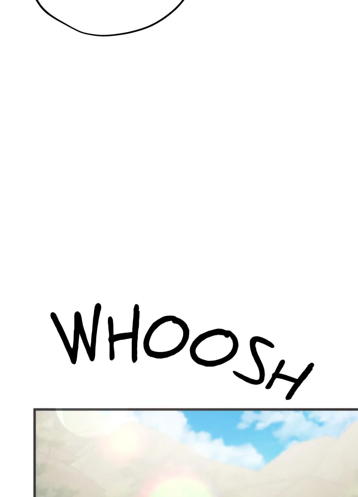 Read a-midsummer-s-carol chapter 13 image 62 on Lezhin