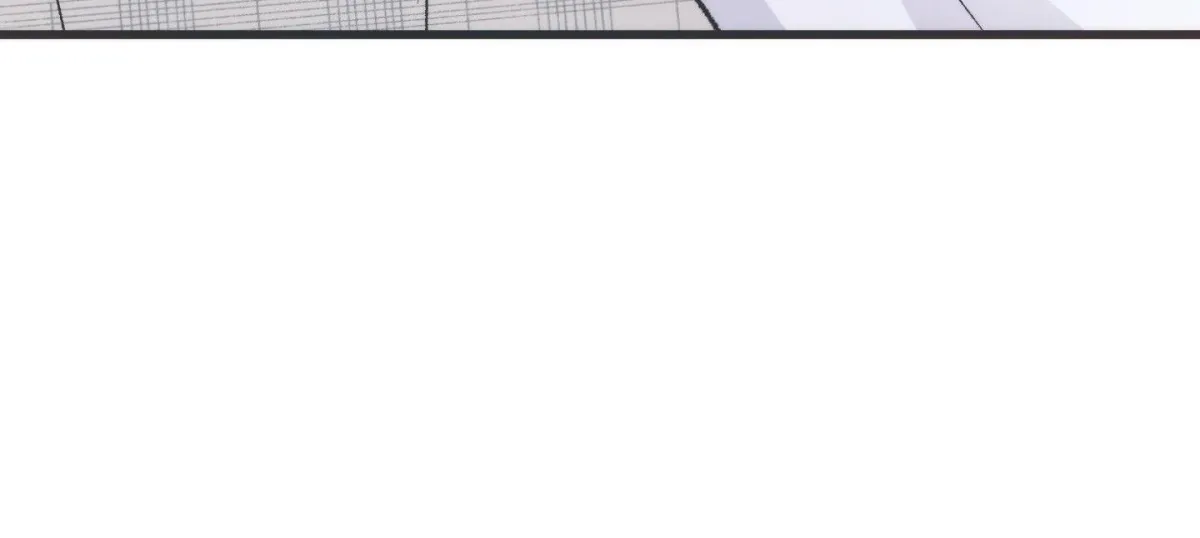 Read a-midsummer-s-carol chapter 13 image 66 on Lezhin