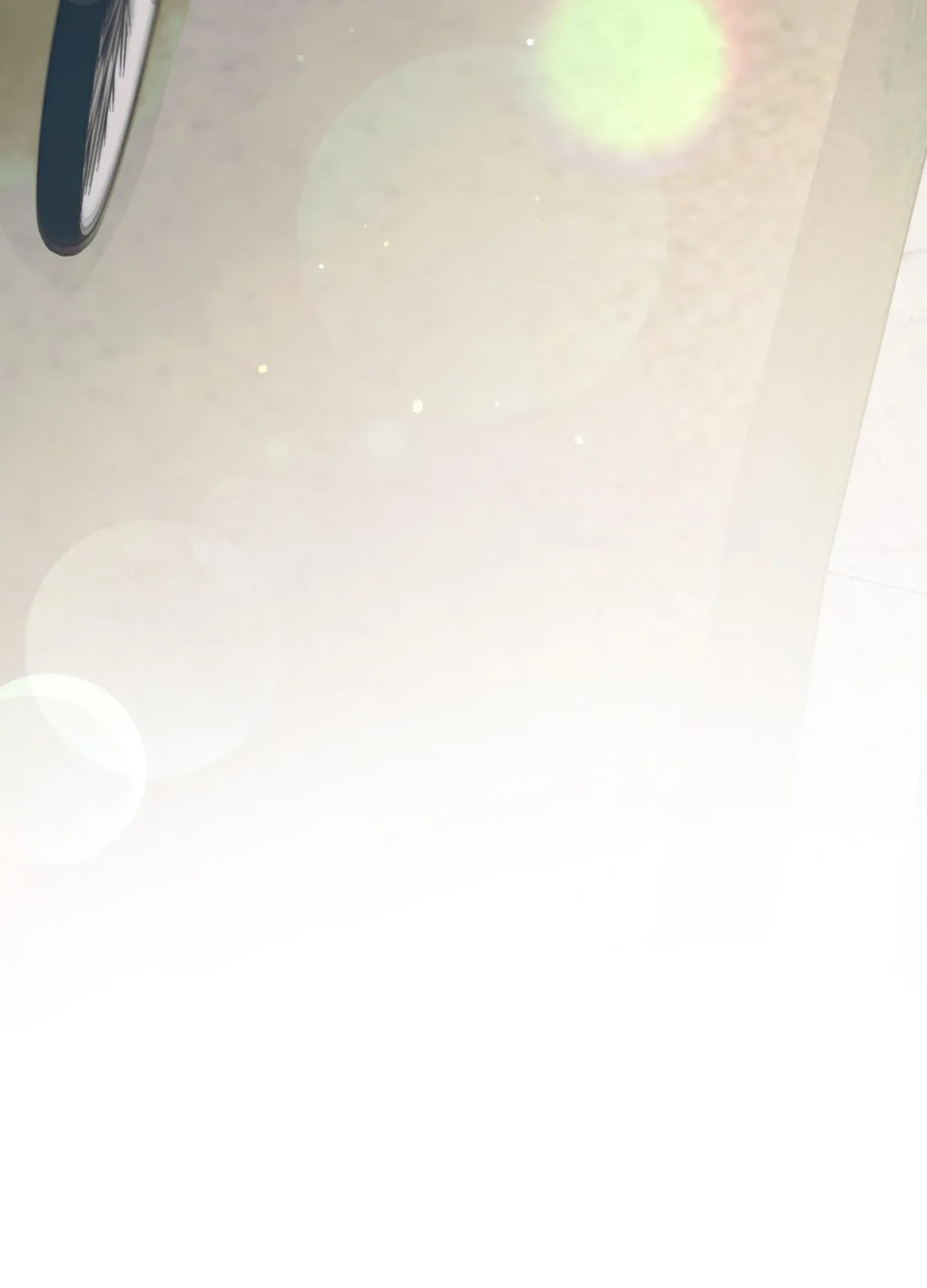 Read a-midsummer-s-carol chapter 13 image 69 on Lezhin