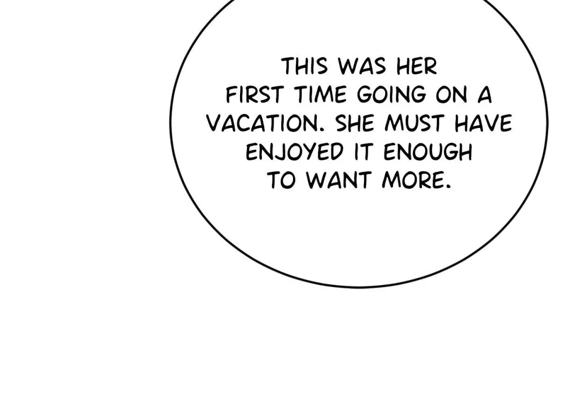 Read a-midsummer-s-carol chapter 13 image 7 on Lezhin