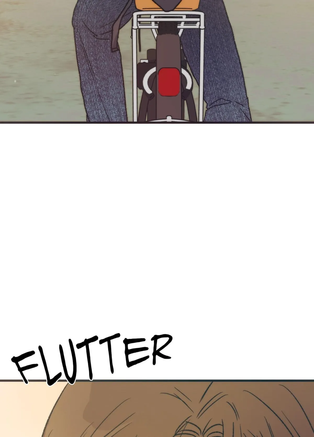 Read a-midsummer-s-carol chapter 13 image 71 on Lezhin