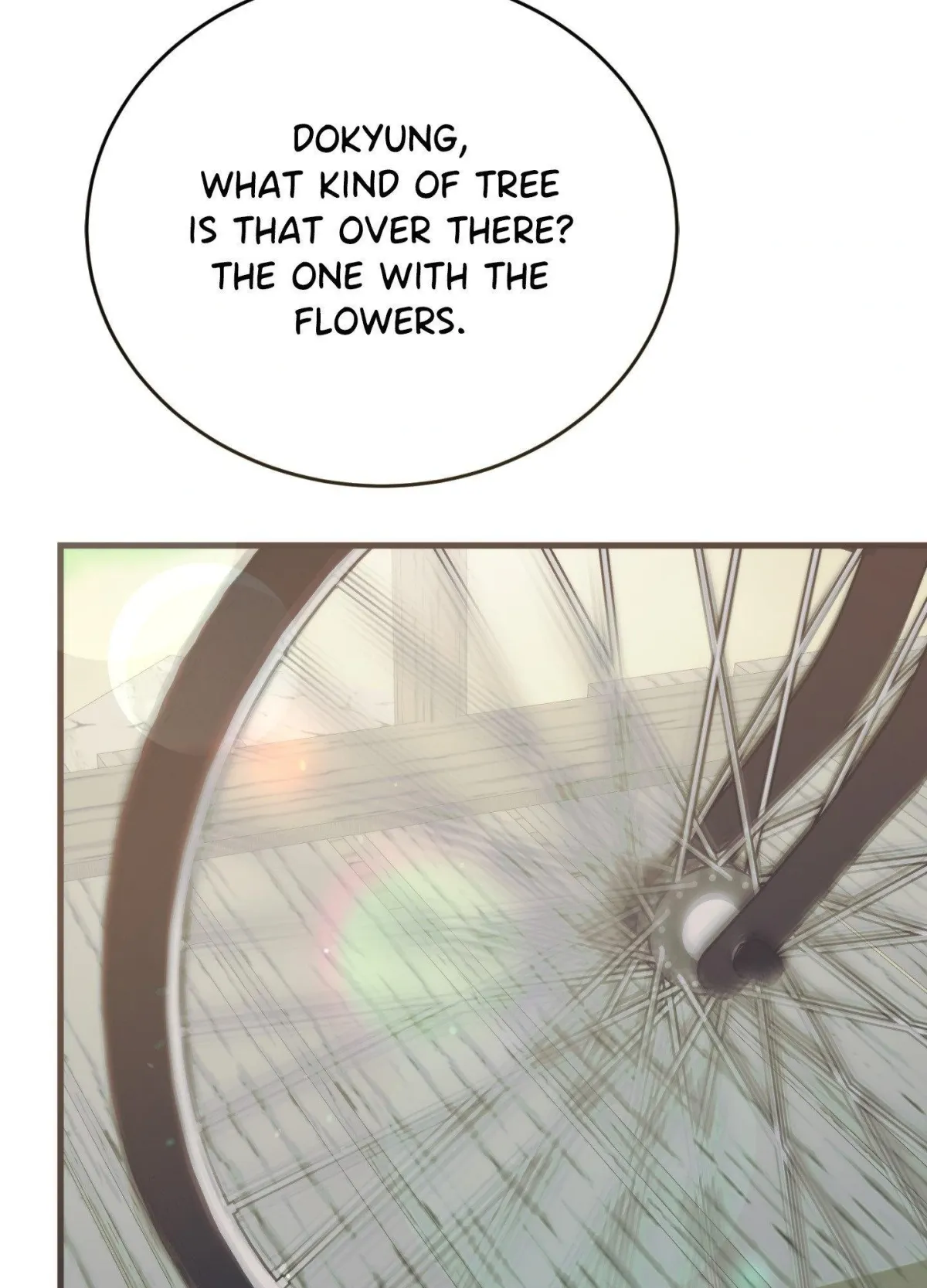 Read a-midsummer-s-carol chapter 13 image 75 on Lezhin