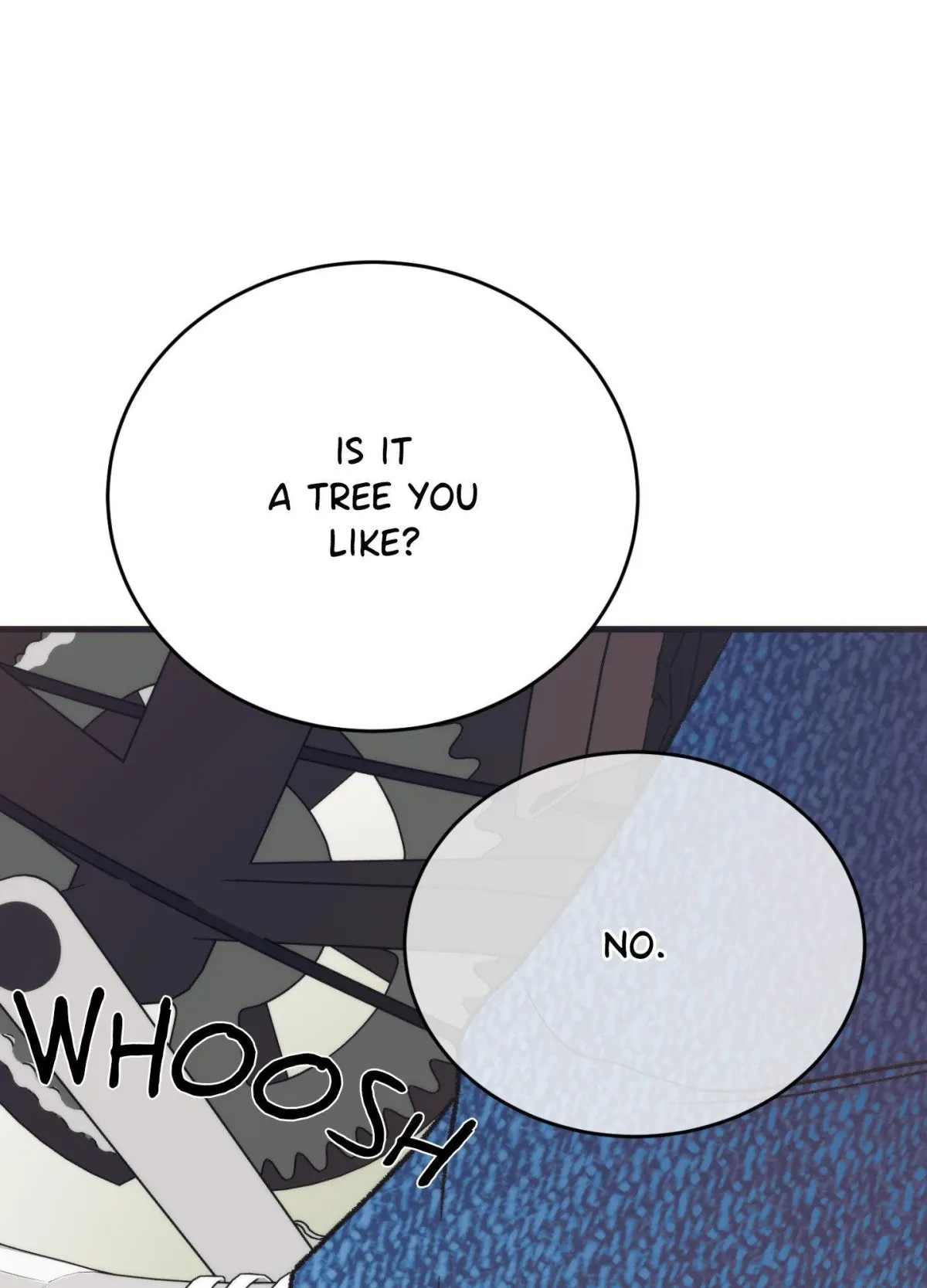 Read a-midsummer-s-carol chapter 13 image 77 on Lezhin