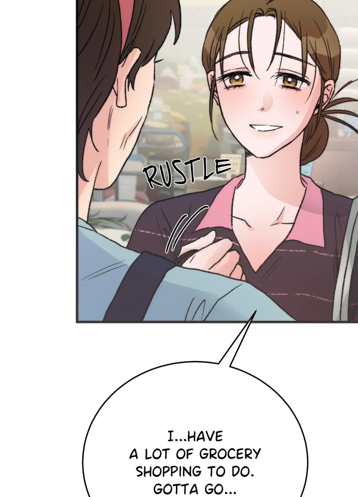 Read a-midsummer-s-carol chapter 13 image 9 on Lezhin