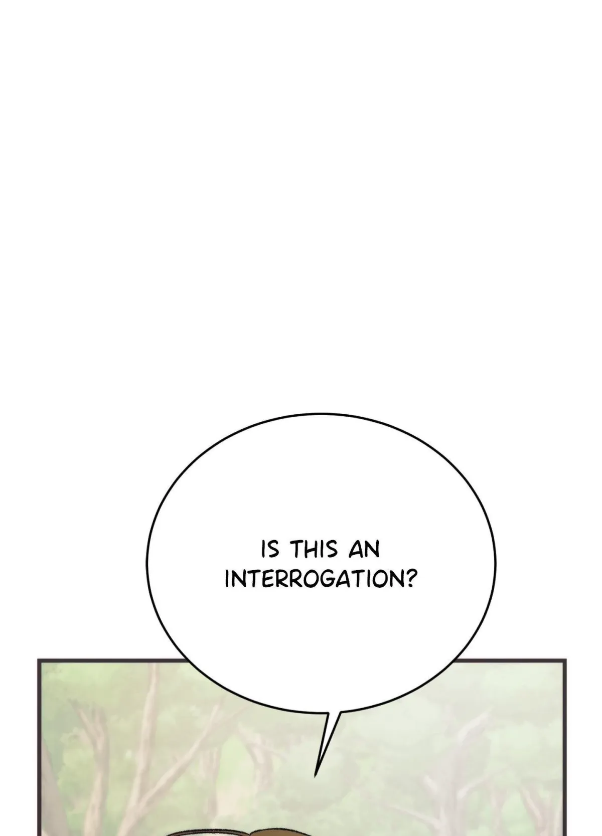 Read a-midsummer-s-carol chapter 13 image 97 on Lezhin