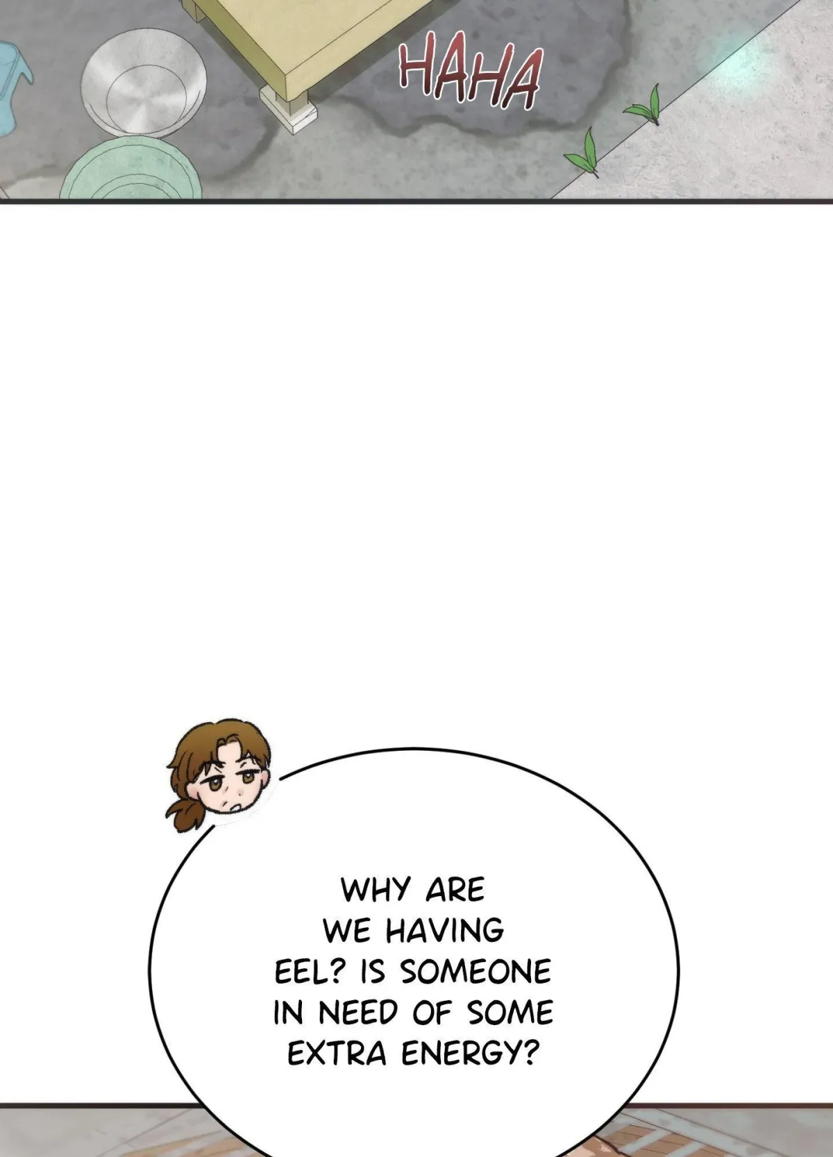 Read a-midsummer-s-carol chapter 15 image 10 on Lezhin