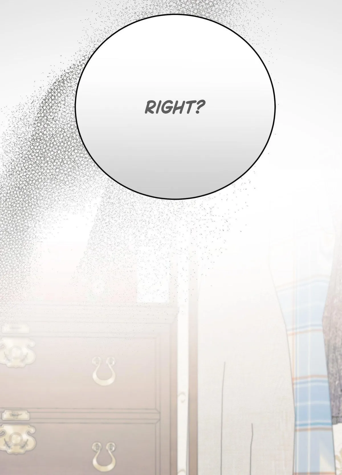 Read a-midsummer-s-carol chapter 15 image 100 on Lezhin
