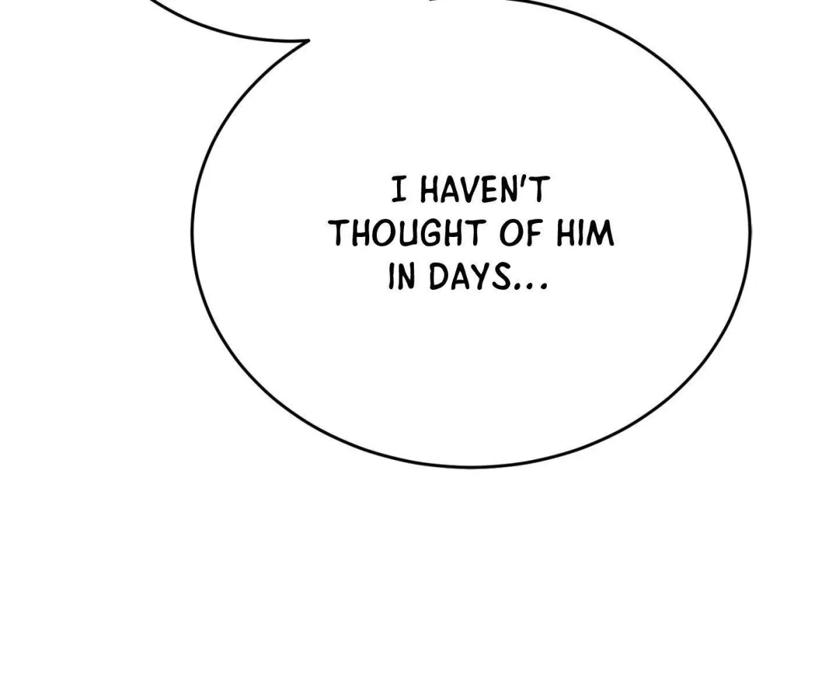 Read a-midsummer-s-carol chapter 15 image 102 on Lezhin