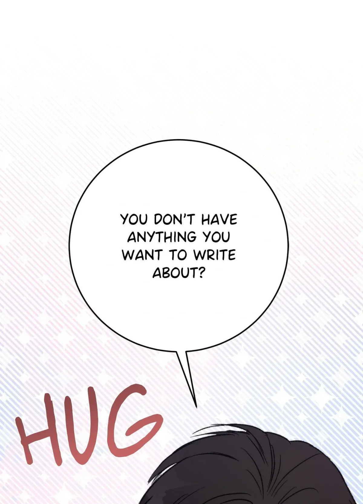 Read a-midsummer-s-carol chapter 15 image 103 on Lezhin