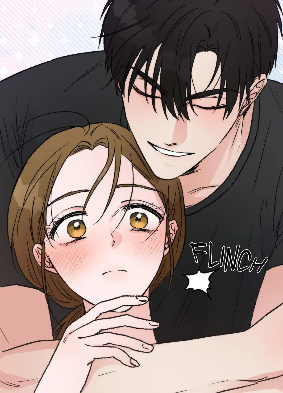 Read a-midsummer-s-carol chapter 15 image 104 on Lezhin