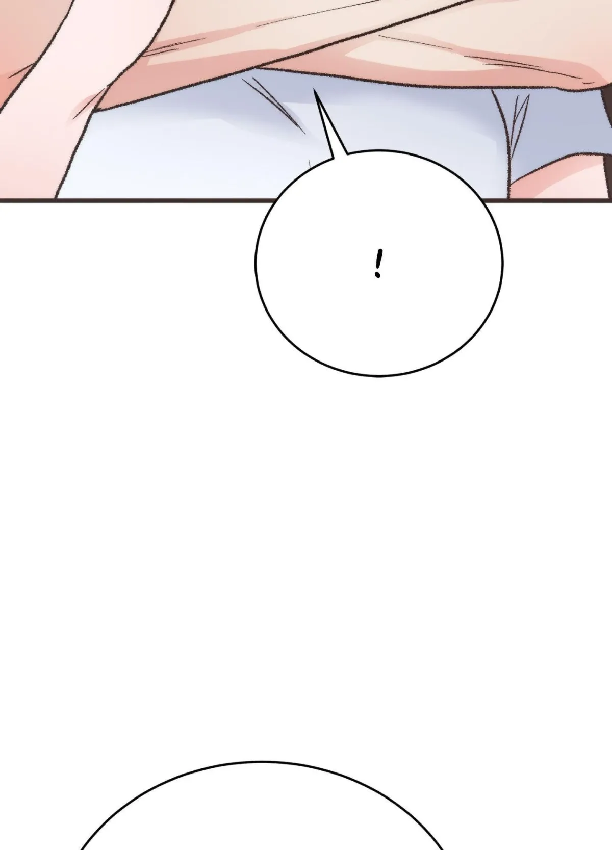 Read a-midsummer-s-carol chapter 15 image 105 on Lezhin