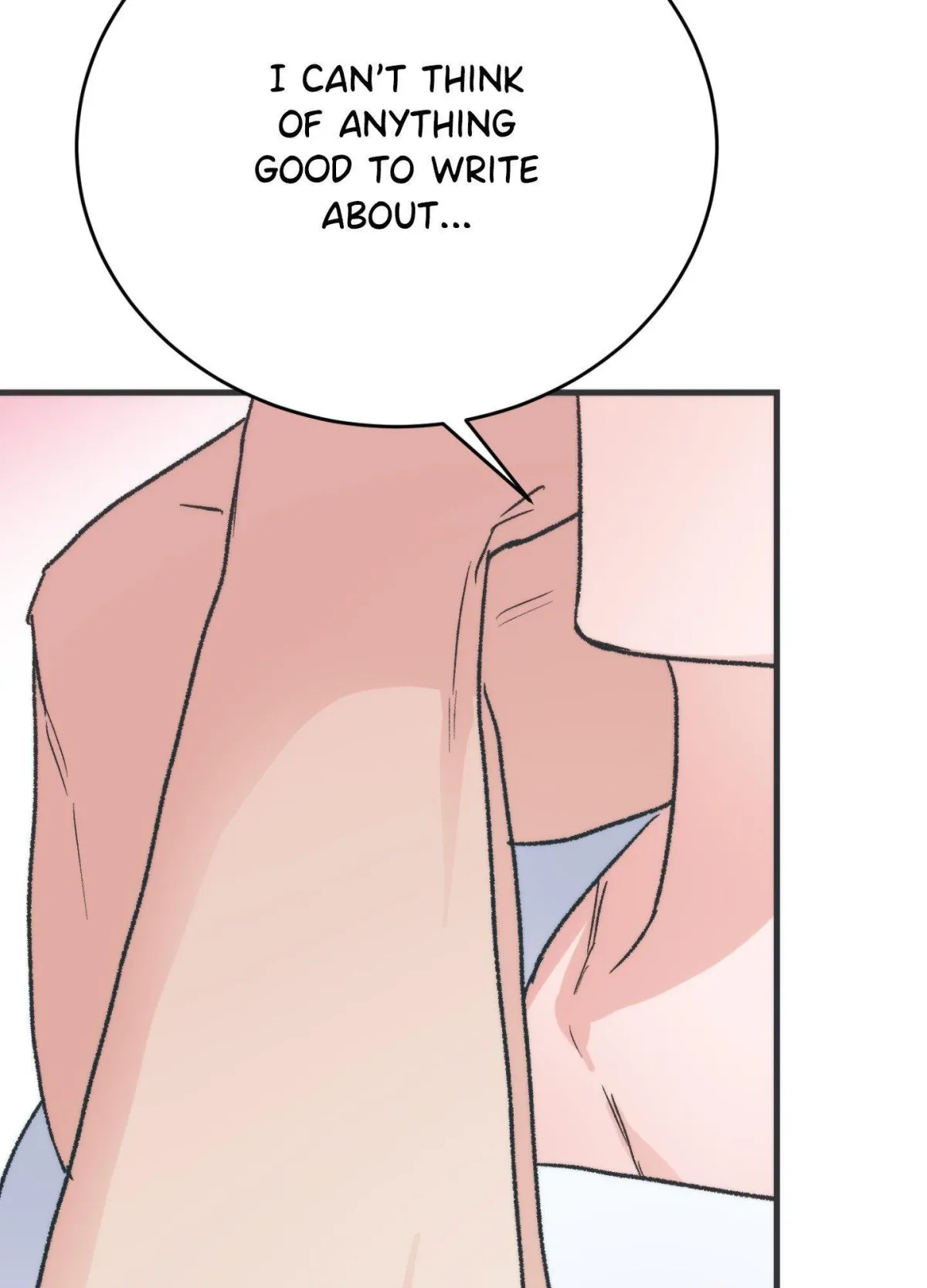 Read a-midsummer-s-carol chapter 15 image 106 on Lezhin