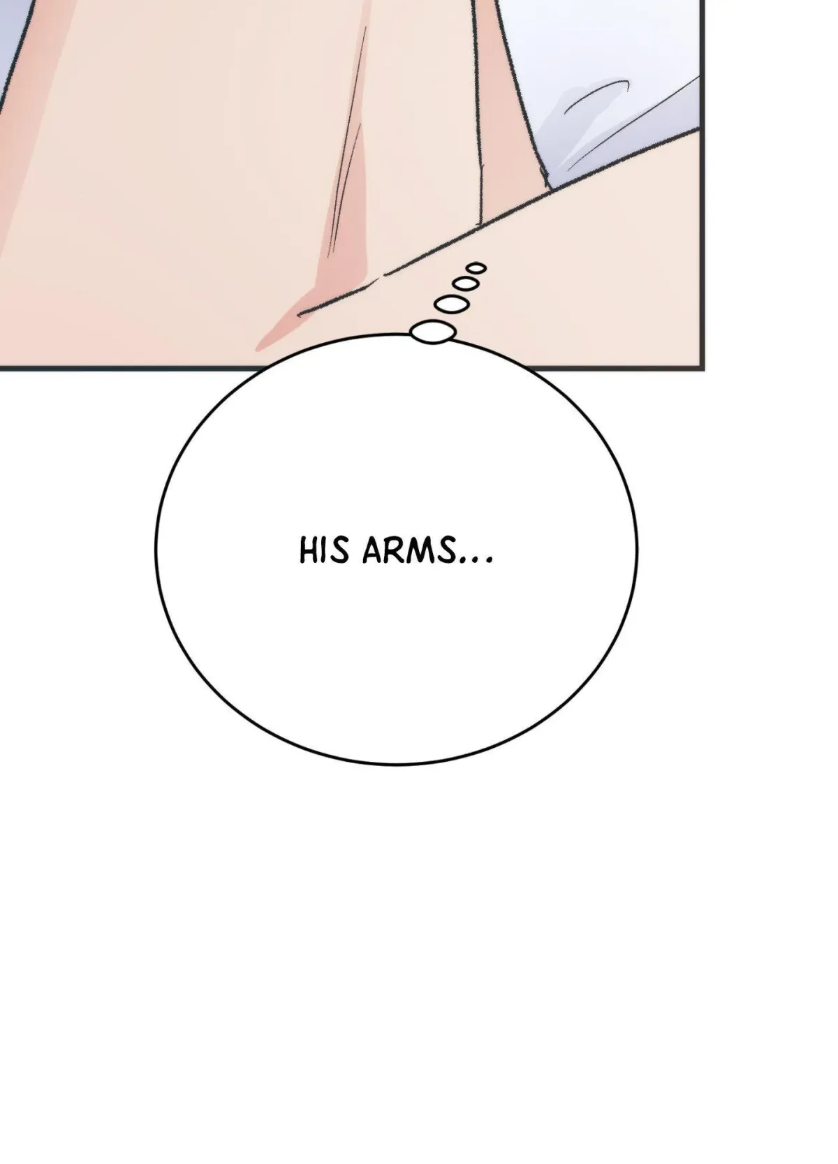 Read a-midsummer-s-carol chapter 15 image 107 on Lezhin