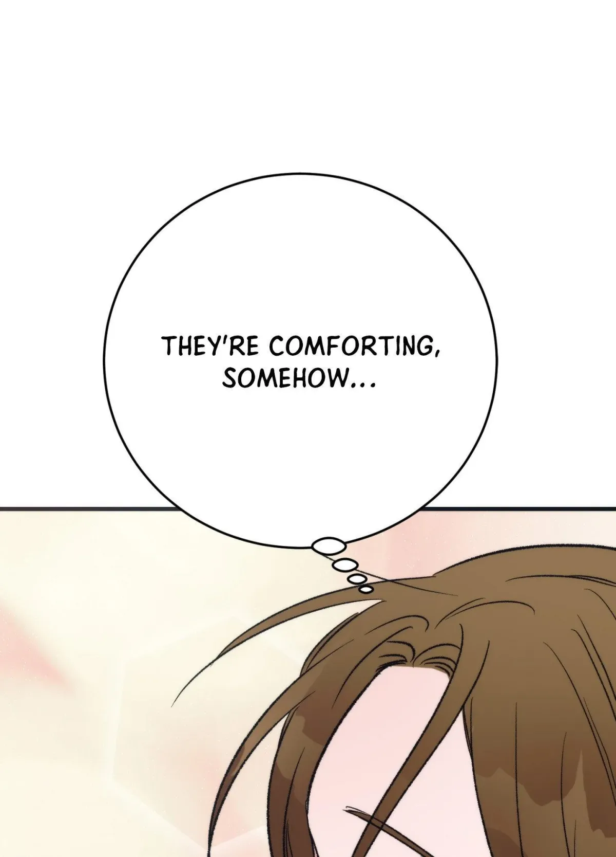 Read a-midsummer-s-carol chapter 15 image 108 on Lezhin