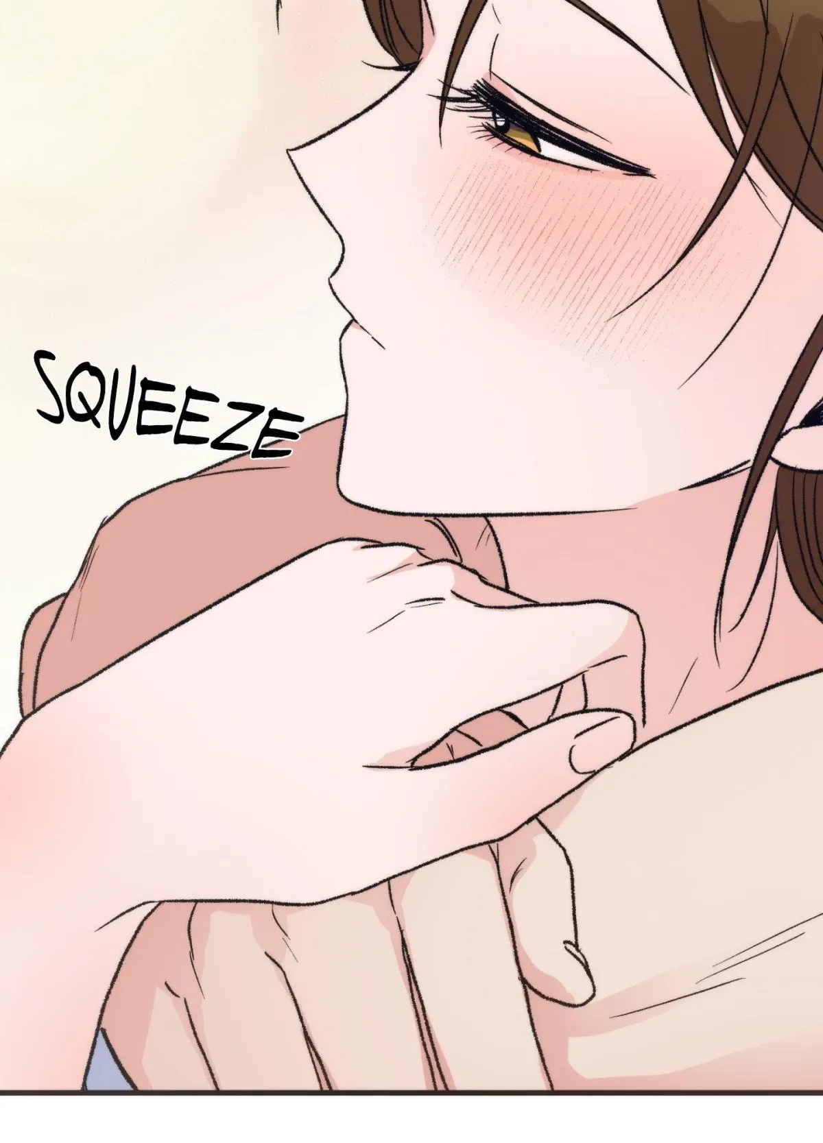 Read a-midsummer-s-carol chapter 15 image 109 on Lezhin