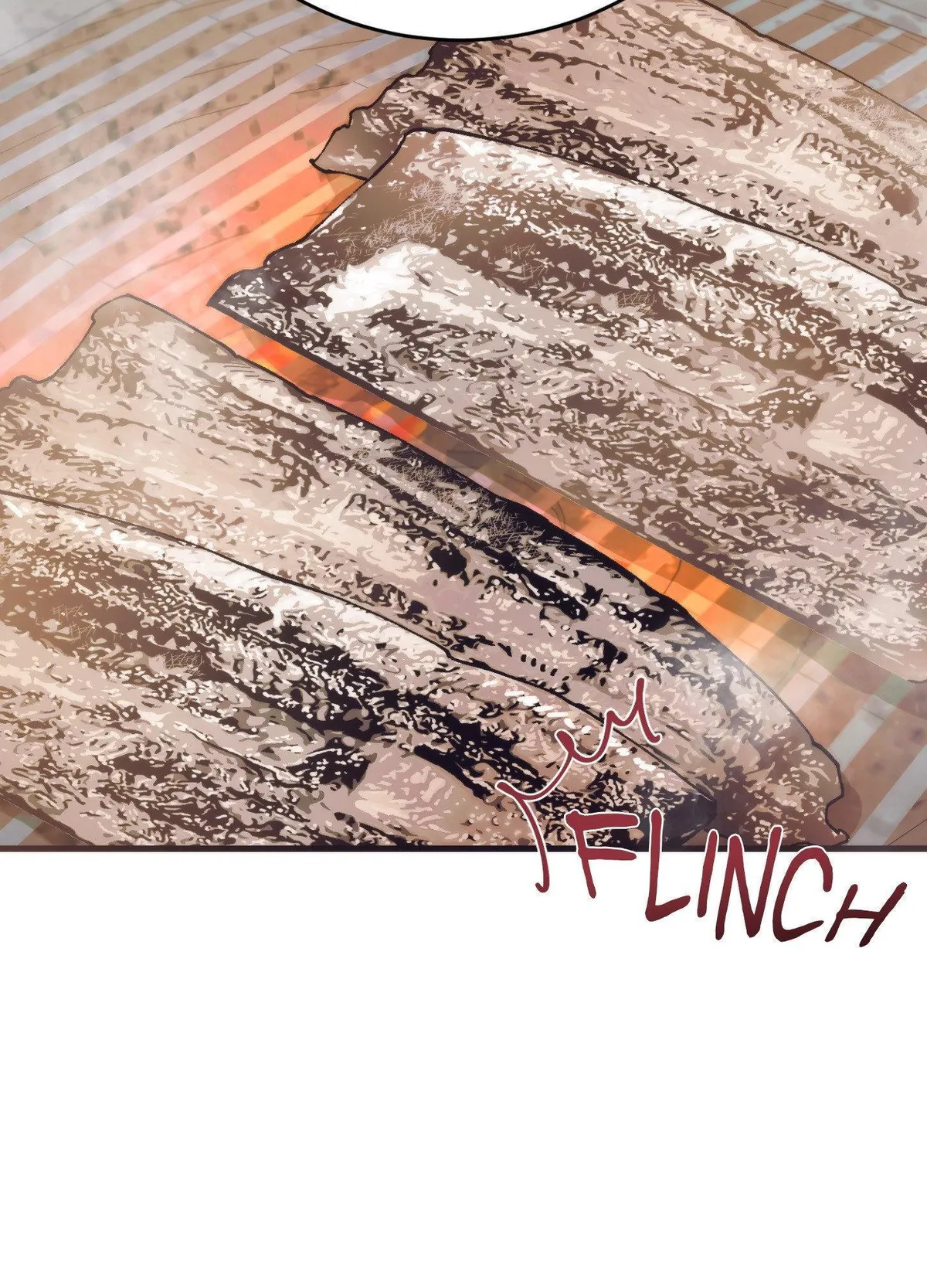 Read a-midsummer-s-carol chapter 15 image 11 on Lezhin