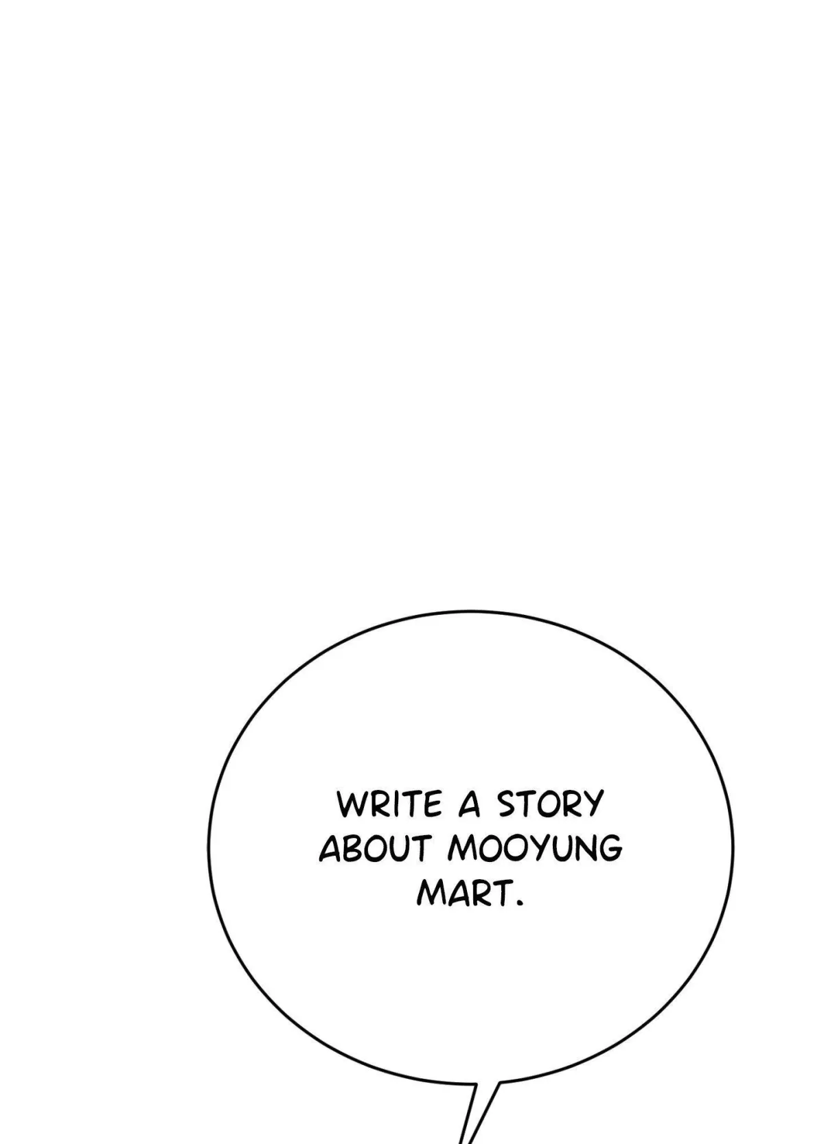 Read a-midsummer-s-carol chapter 15 image 110 on Lezhin