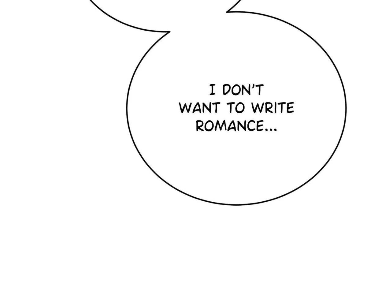 Read a-midsummer-s-carol chapter 15 image 112 on Lezhin