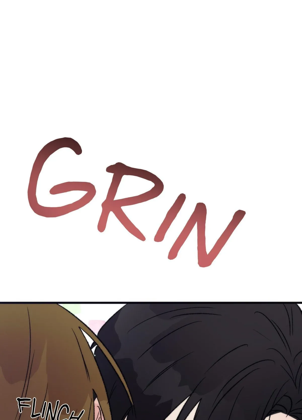 Read a-midsummer-s-carol chapter 15 image 113 on Lezhin
