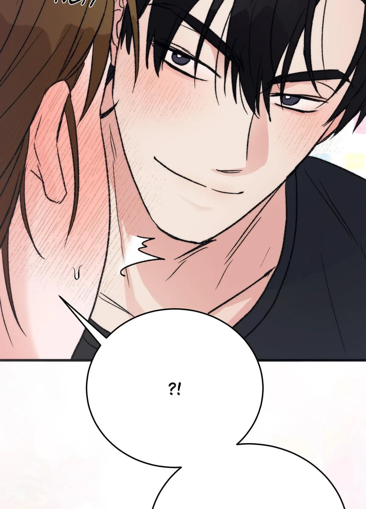 Read a-midsummer-s-carol chapter 15 image 114 on Lezhin