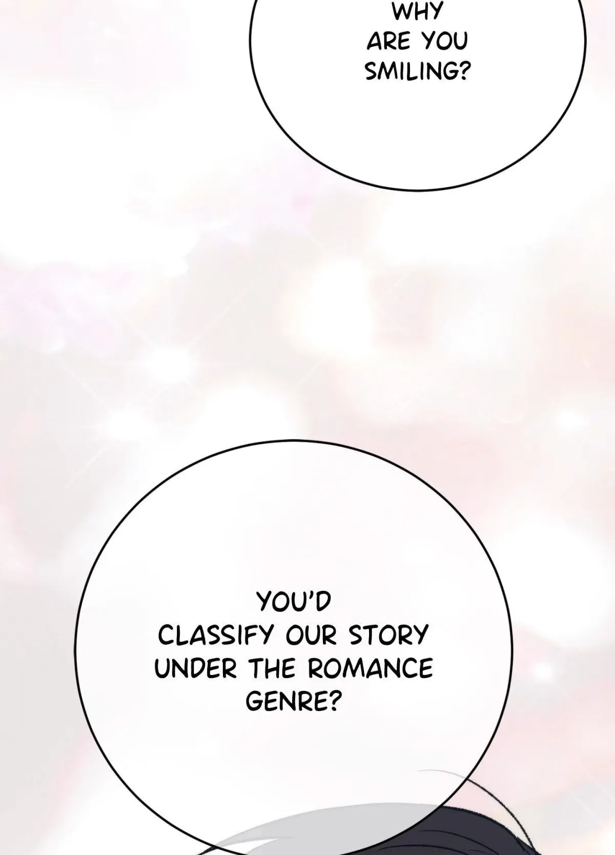 Read a-midsummer-s-carol chapter 15 image 115 on Lezhin