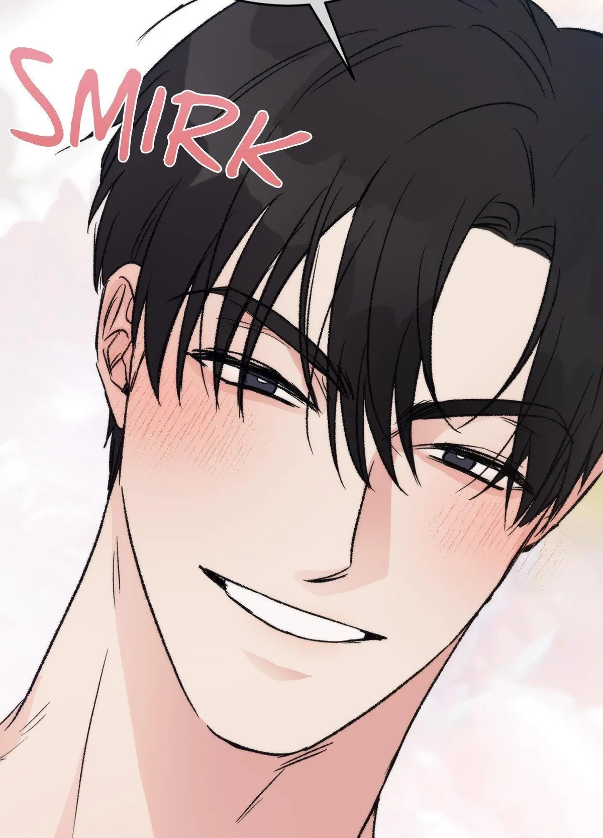 Read a-midsummer-s-carol chapter 15 image 116 on Lezhin