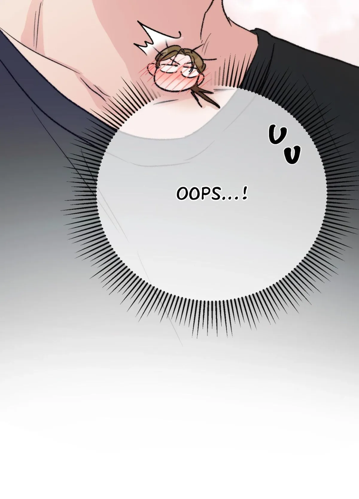 Read a-midsummer-s-carol chapter 15 image 117 on Lezhin