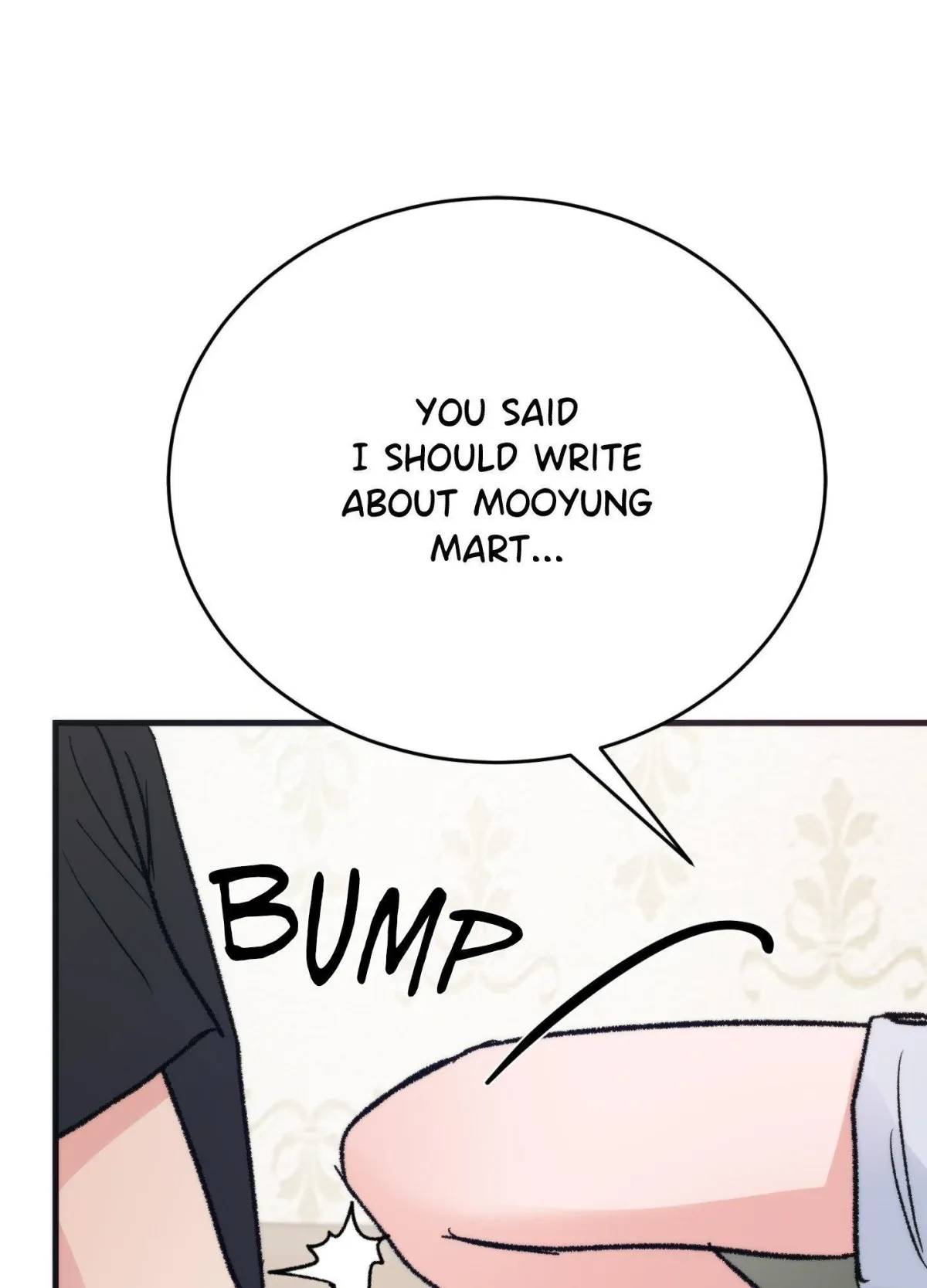 Read a-midsummer-s-carol chapter 15 image 118 on Lezhin