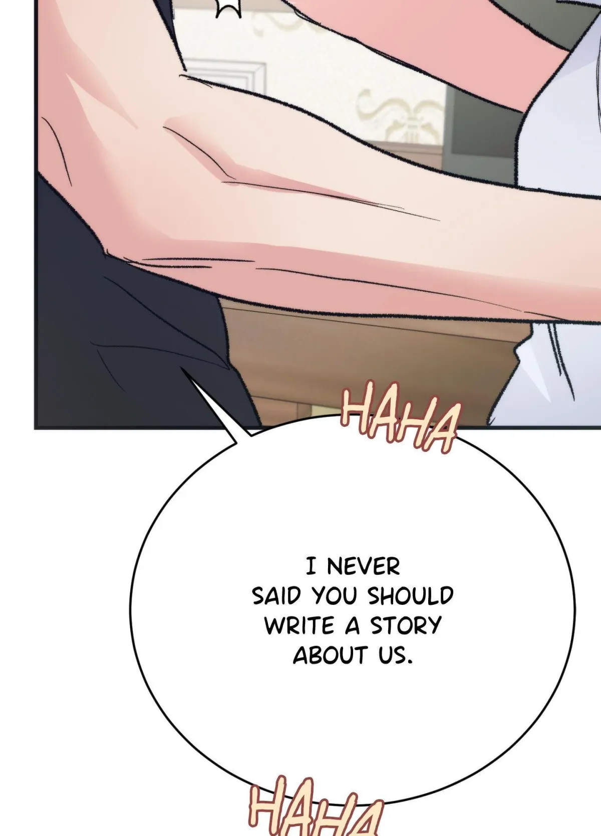 Read a-midsummer-s-carol chapter 15 image 119 on Lezhin