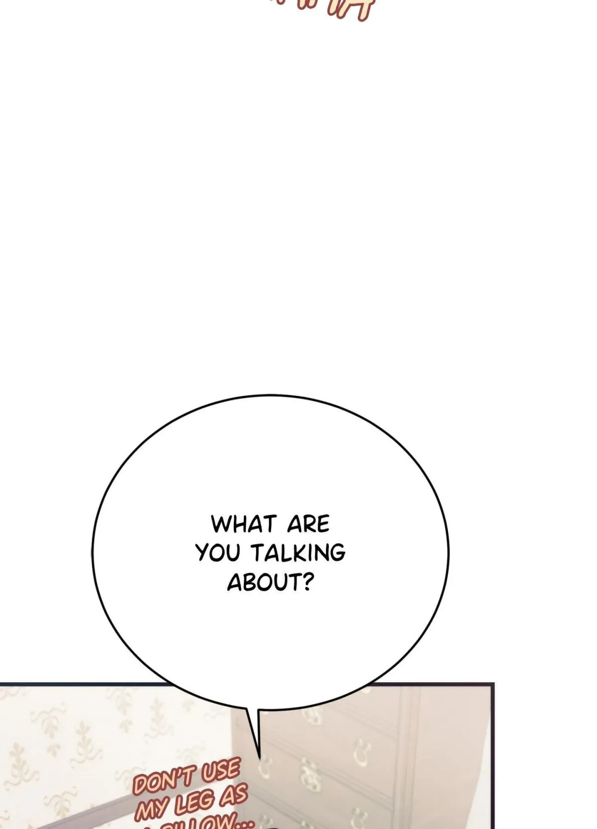 Read a-midsummer-s-carol chapter 15 image 120 on Lezhin