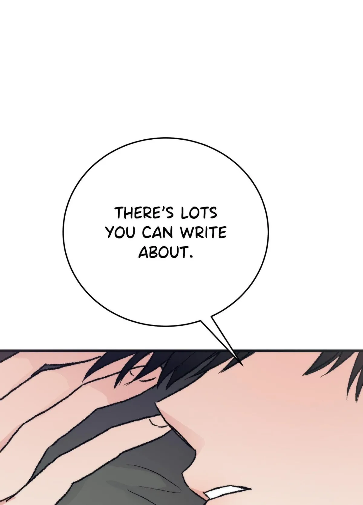 Read a-midsummer-s-carol chapter 15 image 123 on Lezhin