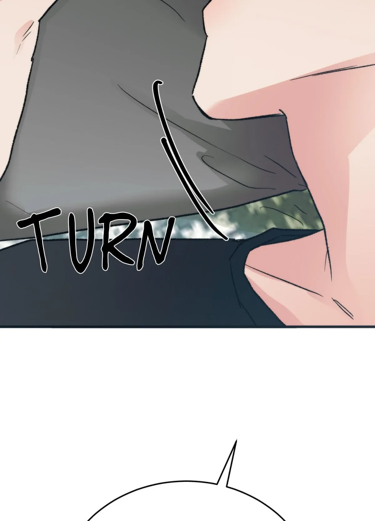 Read a-midsummer-s-carol chapter 15 image 124 on Lezhin