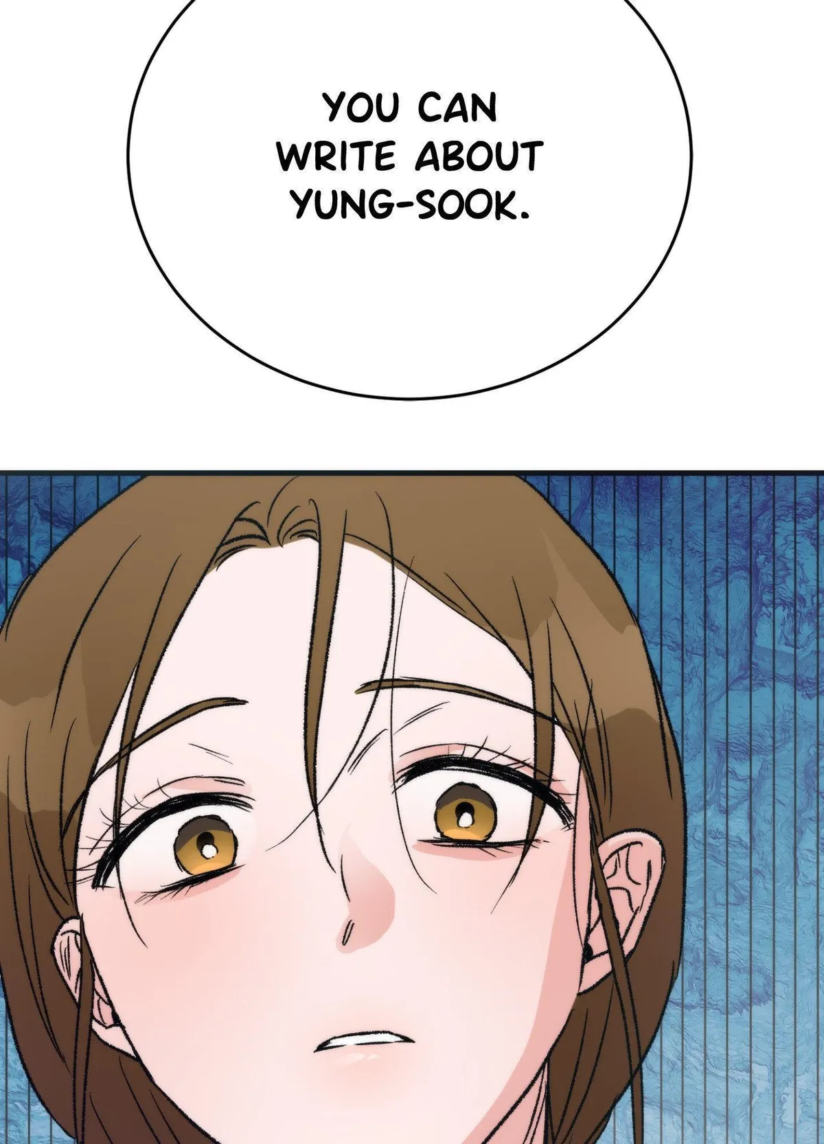 Read a-midsummer-s-carol chapter 15 image 125 on Lezhin