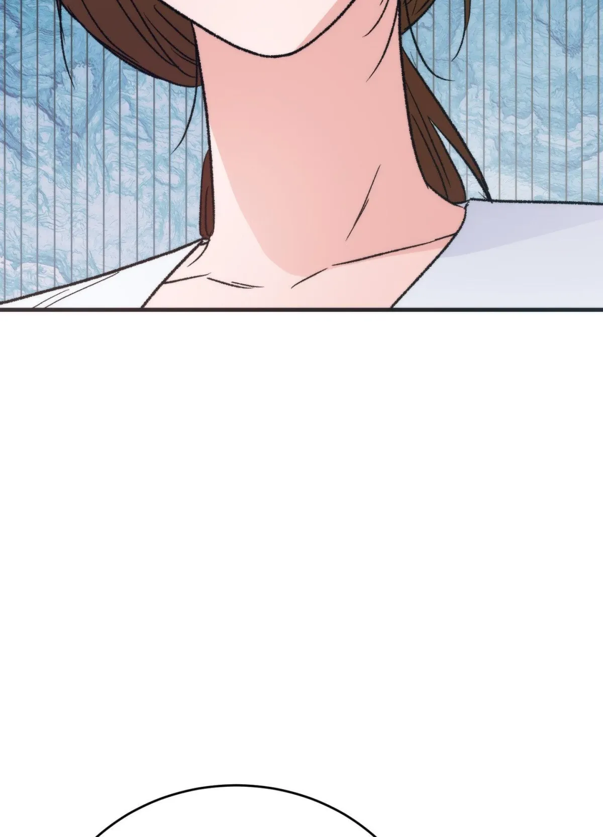 Read a-midsummer-s-carol chapter 15 image 126 on Lezhin