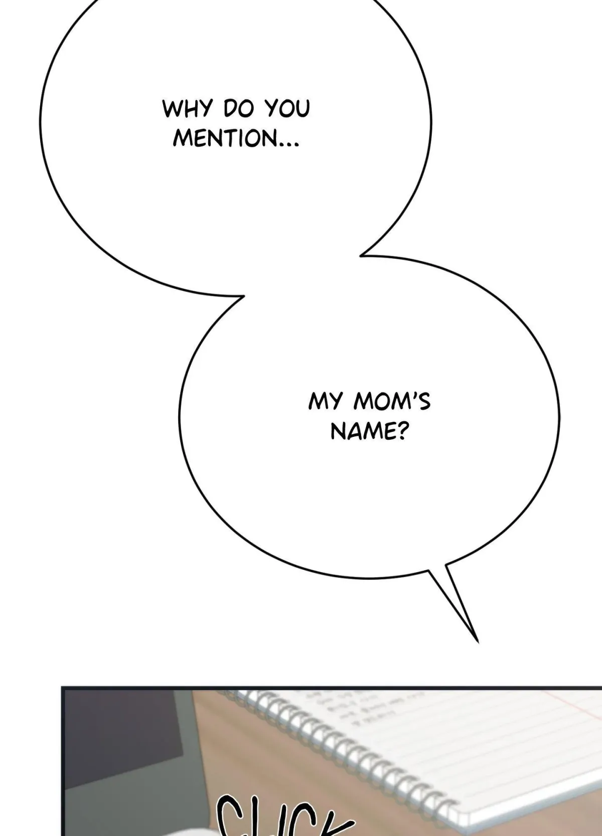 Read a-midsummer-s-carol chapter 15 image 127 on Lezhin