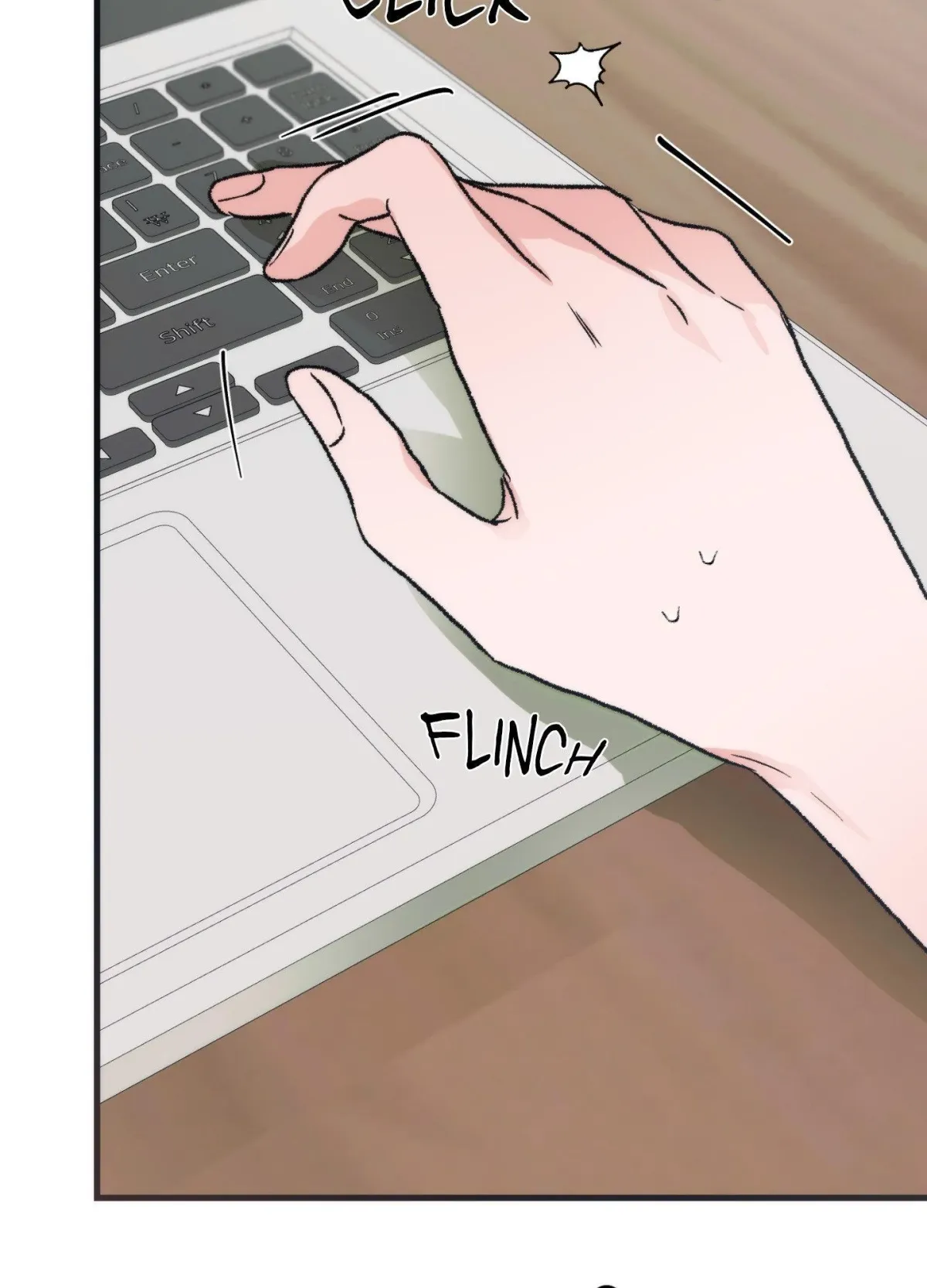 Read a-midsummer-s-carol chapter 15 image 128 on Lezhin
